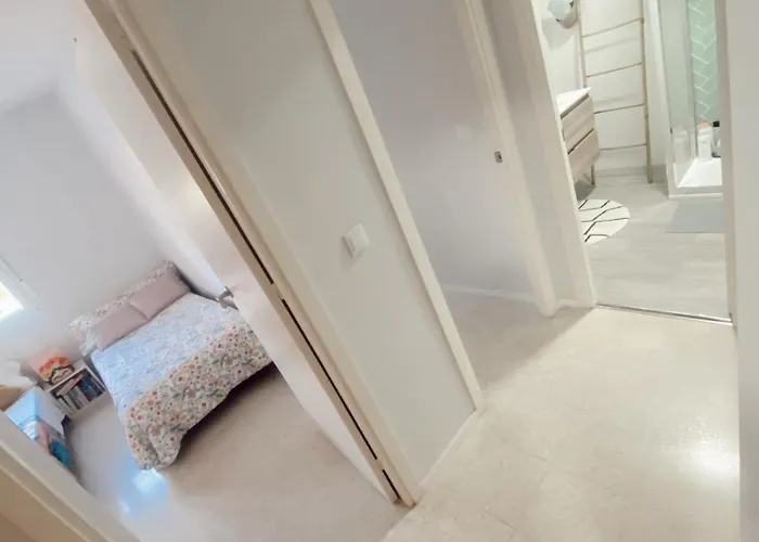 Texas Life Centro Jerez Daire