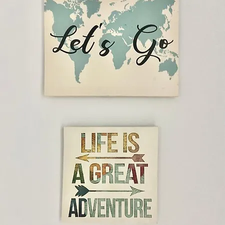 Texas Life Centro Jerez * Jerez de la Frontera