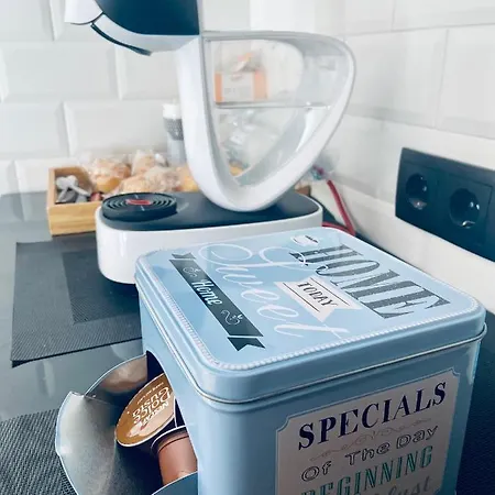 Texas Life Centro Jerez *