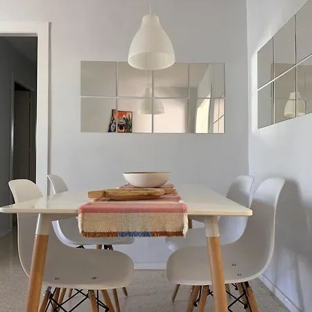 Apartamento Texas Life - Ole Solutions
