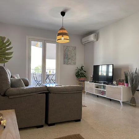 דירה Apartamento Texas Life - Ole Solutions *