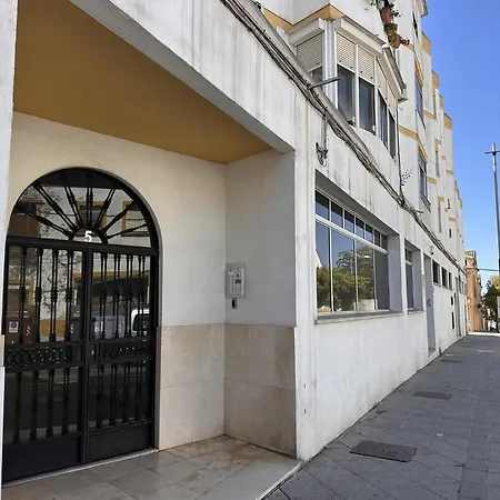 דירה Apartamento Texas Life - Ole Solutions *