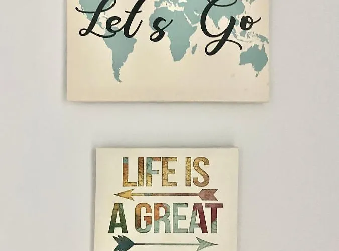 Texas Life Centro Jerez * جيريز