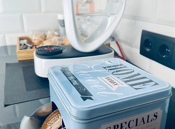 Texas Life Centro Jerez *