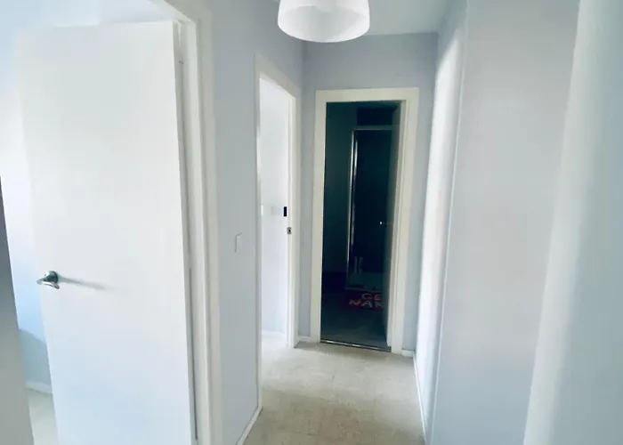 Texas Life Centro Jerez