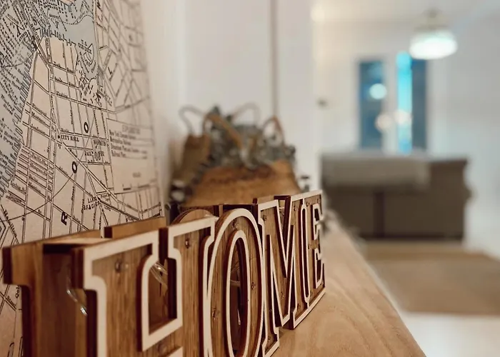 Texas Life Centro Jerez *